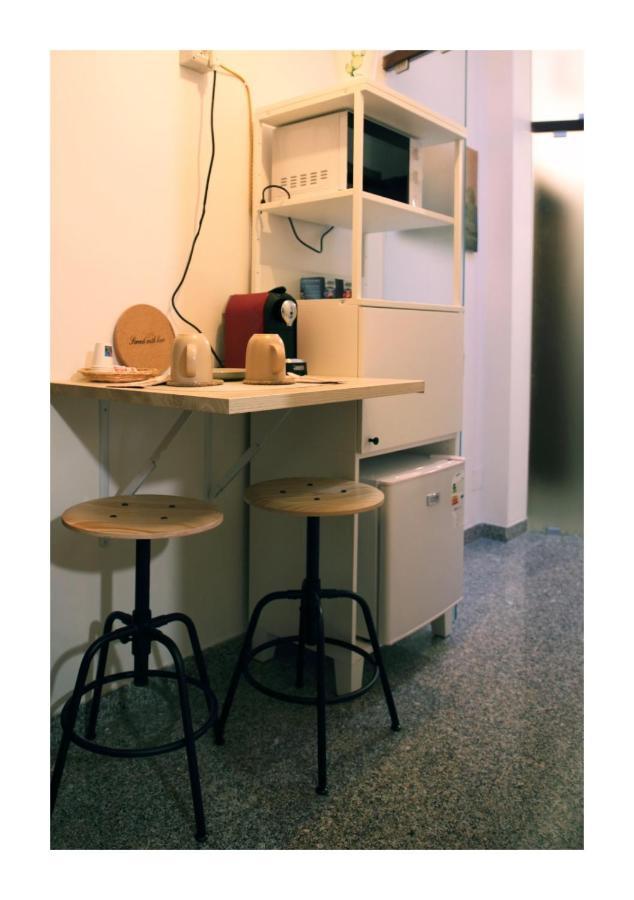 Casa Vacanze Piazza Padella San Severino Marche Dış mekan fotoğraf